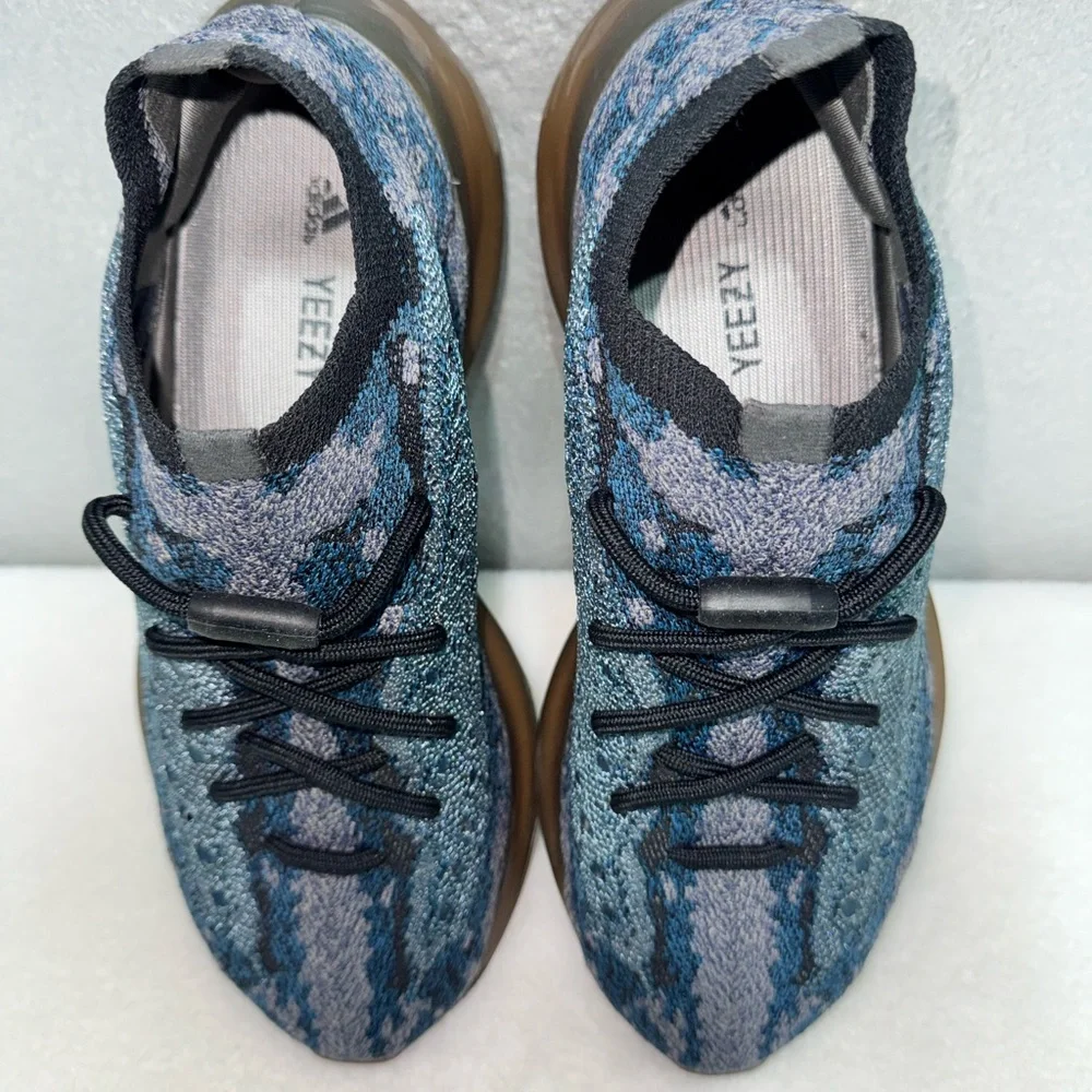 Adidas yeezy Yeezy Boost 380